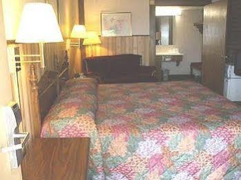 Motel Carthage Inn Carthage